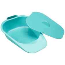 Selina Slipper Bed Pan Unisex