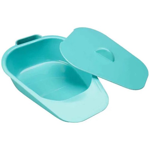 Selina slipper bed pan - bed, unisex