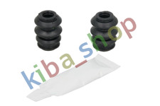 RIGHT OR LEFT BRAKE CALIPER