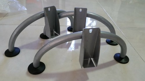 Ikea spare parts hardware - spare,