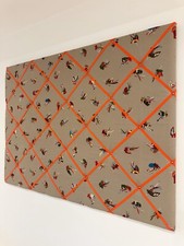 Vintage  Ralph Lauren notice