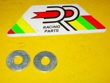 SUZUKI ,GT380 /GSXR1100