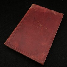 Handbook for travellers - handbook,