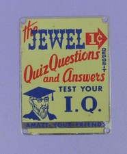 The jewel quiz test your - jewel, quiz,