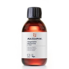 Naissance Vegetable Glycerine