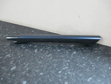 Wand Extension Tube Shark WV362UKT Wand Cordless Vacuum Cleaner