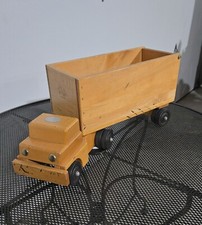 1960 community playthings - 1960's,