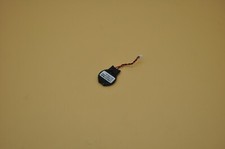 HP Envy M6-1000 Series GC02001DR00 CMOS Bios Battery -38A