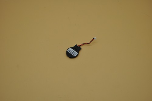 Envy 1000 series - hp,