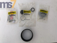 Enerpac rch20k50 standard - rch20k50,