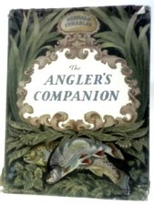 The Angler's Companion