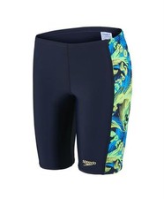 Speedo Boys Beachpunch Allover