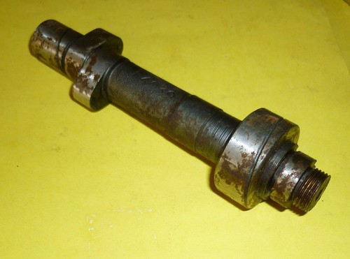 Triumph 3ta 5ta t100a - 5ta,