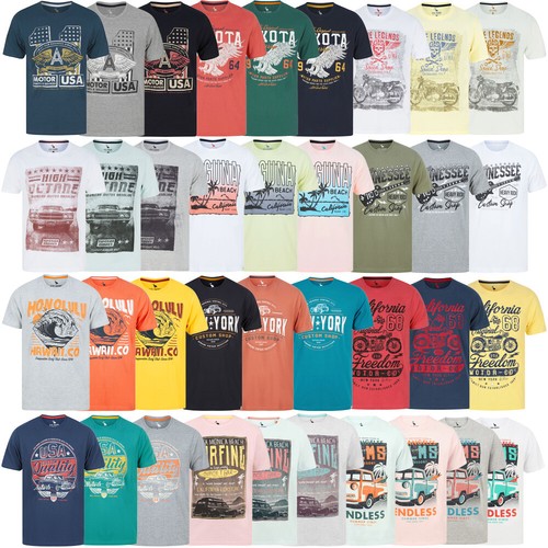 South shore men shirt - south,