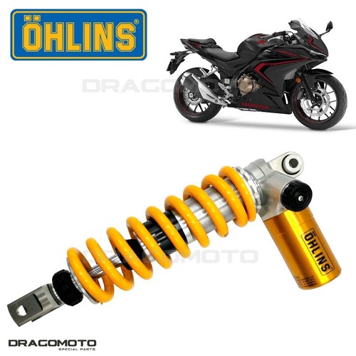 Honda cbr 250 2017 - honda, 2017-2018