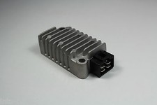 Yamaha Regulator Rectifier YZF-R125 XJ600 DT125X DTR125X XT225 TDR125