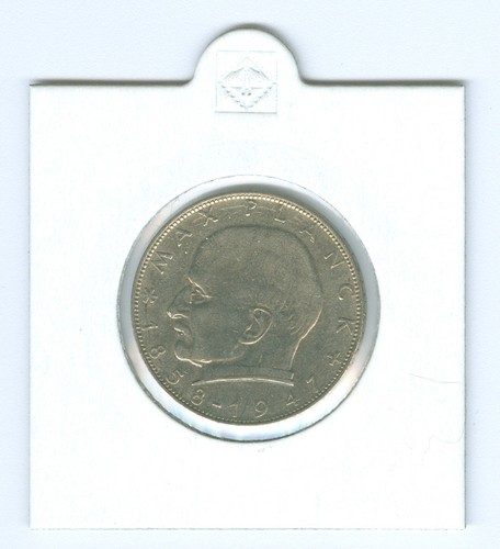 Germany max planck ss - germany,
