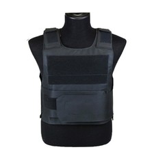 Anti Stab Vest Body Armour