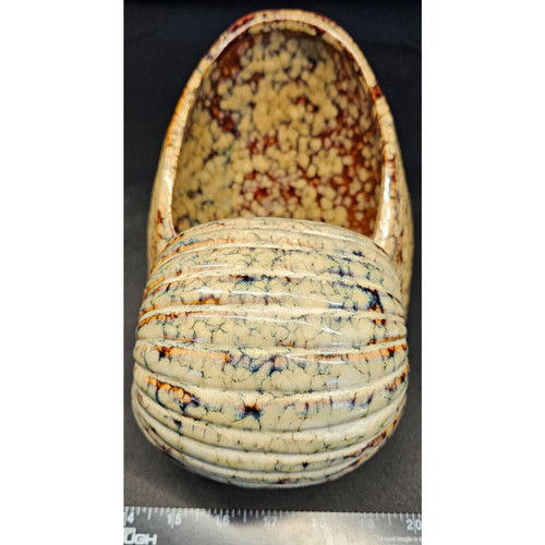 Larger decorative nautilus - larger,