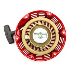 Non Genuine Pull Start Recoil