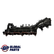BMW F45 F48 Mini F56 B47 Engine Intake Inlet Manifold System With Flaps 8513653