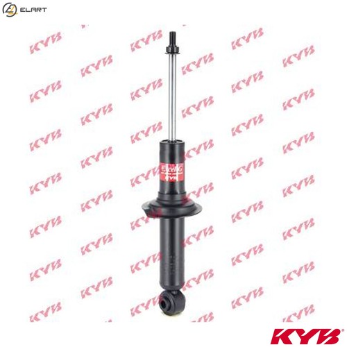 Shock absorber 341276 - shock, for