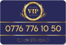 Vip Business Gold Mobile Phone