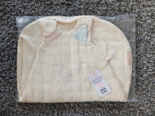 Meri baby sleeping bag - meri,