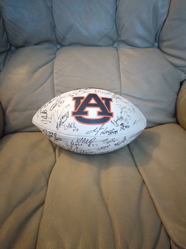 2013 auburn tigers auto team - tigers,
