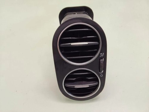Golf plus 5m1 - plus, 521