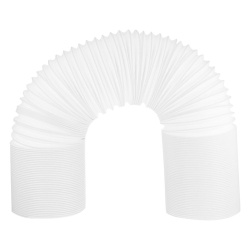 Conditioning hose adapter - 2,