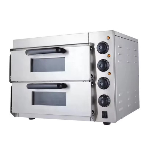 Electric oven commercial&Home