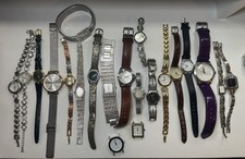 Watches Joblot