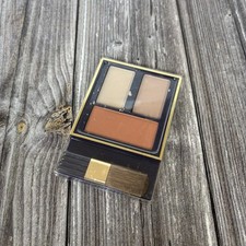 Estee Lauder Compact Disc