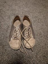 Hotter Lace-ups Size 7.5