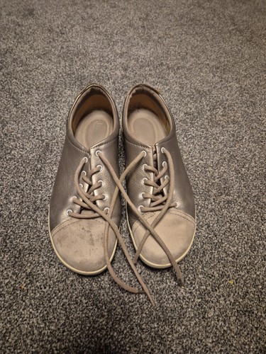 Hotter lace ups size - hotter, lace-ups