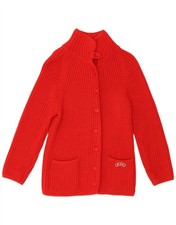 Vintage Womens Cardigan