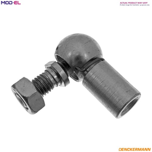 Tie rod d180338 - rod, x1/e84