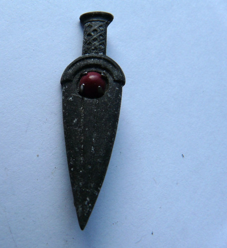 Ww2 german whw - german, winterhilfswerk