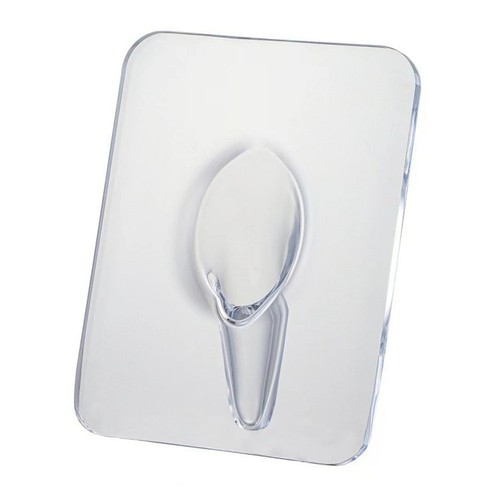 Stylish acrylic photo - stylish,
