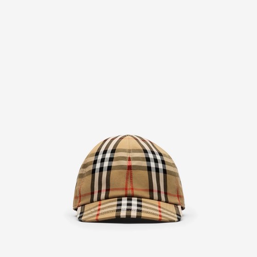 Rrp 189 burberry - rrp, boys