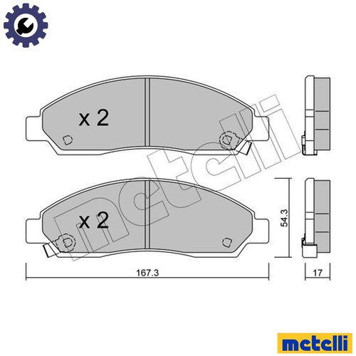 Bellow kit drive shaft 0741 - shaft, 13-0741