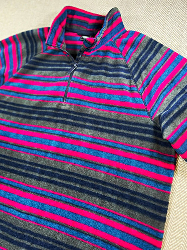 Cotton traders men - cotton,