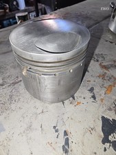  BSA/TRIUMPH B25/TR25 PISTON