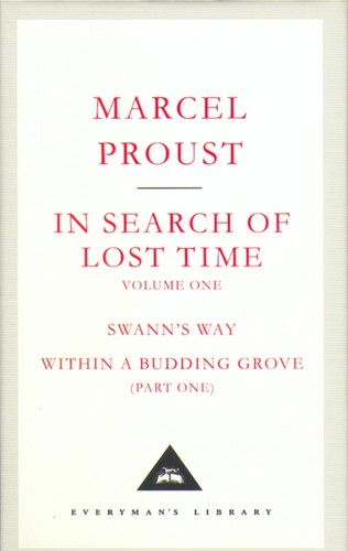 Search lost times volume - search,