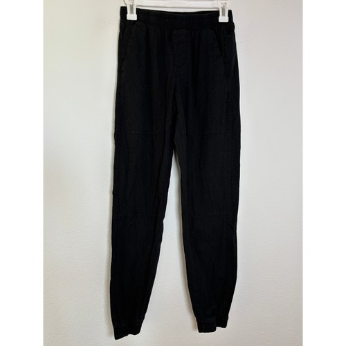 Airwalk mens small black - small,