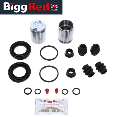 For vauxhall zafira vxr - vauxhall,