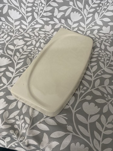 Toilet cistern lid armitage - lid,