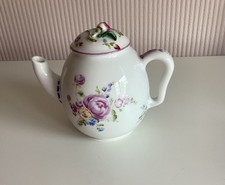 The Franklin Mint Porcelain
