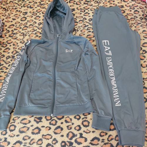 Emporio armani ea7 - emporio,